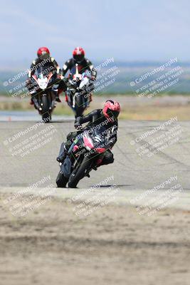 media/May-25-2025-Lets Ride (Sun) [[0ff033e448]]/C Group/1140am (Grapevine)/